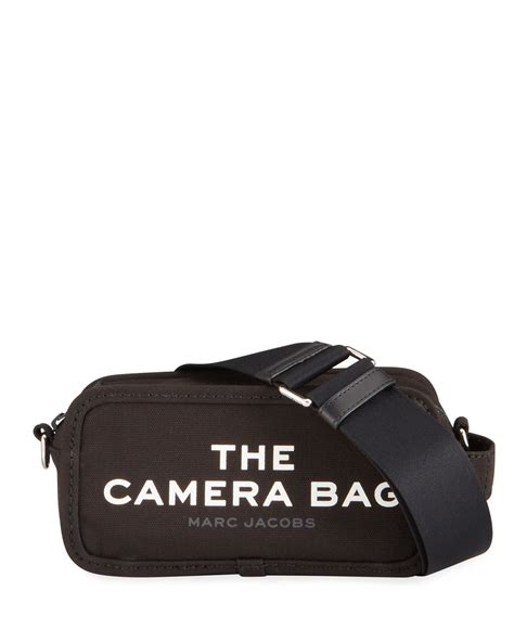 Marc Jacobs camera bag sale